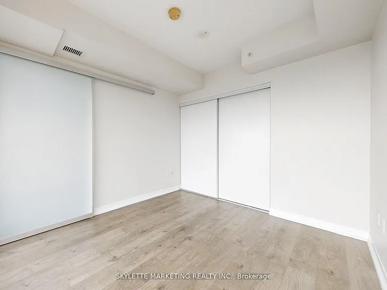 251 Jarvis St #4014 — Photo 21