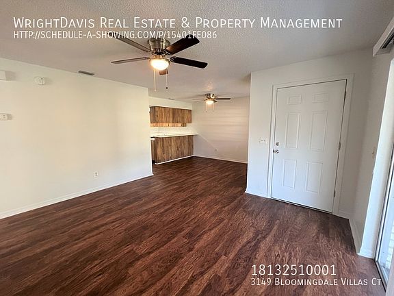 5th image of 3149 Bloomingdale Villas Ct