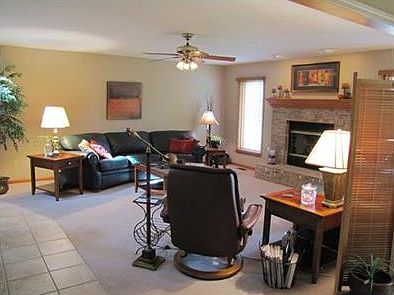 5th image of 53190 Holly Fern Ct