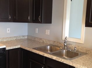 7300 Durenda Cir, Anchorage, AK 99507