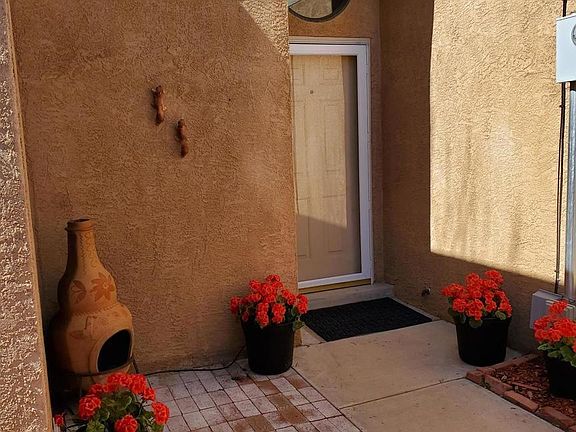 5th image of 6642 San Blas Pl NW