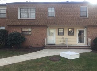 3107 Astor Close #3107, Hillsborough, NJ 08844