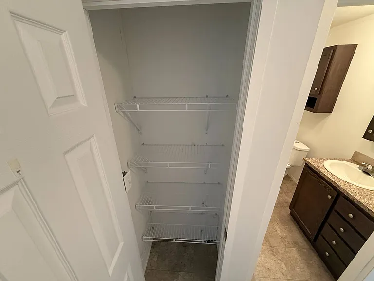 2501 N Apperson Way #74 — Photo 21