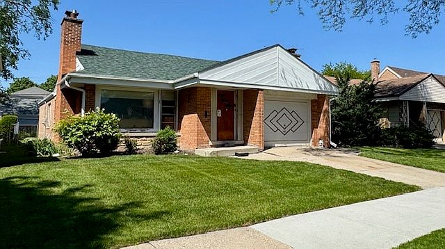 1st image of 7728 W Fargo Ave