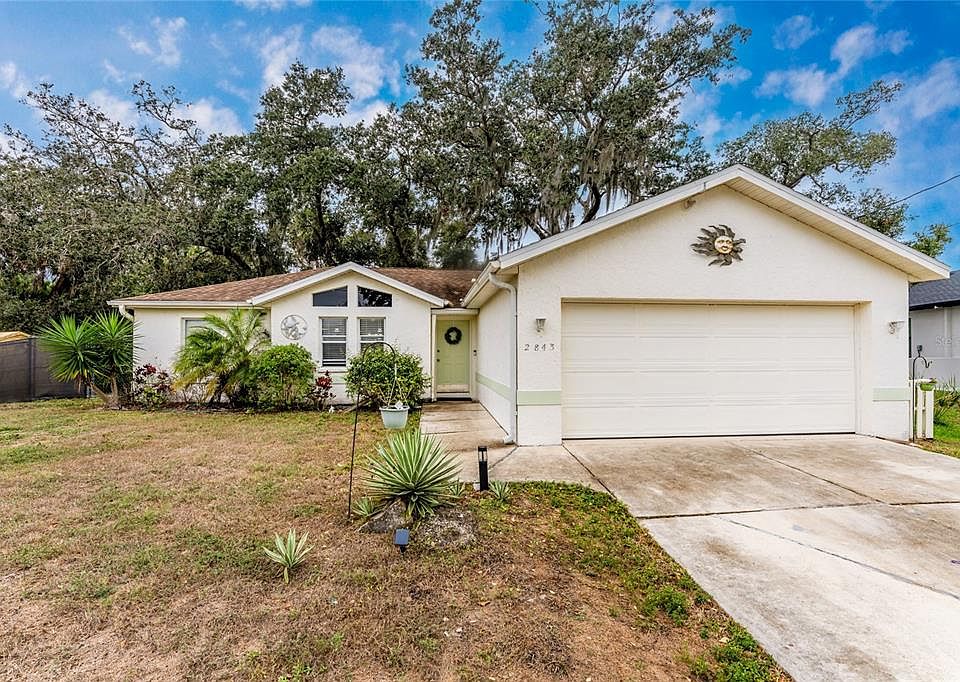 3c4eaadfe3001e471a41e7c20030a1