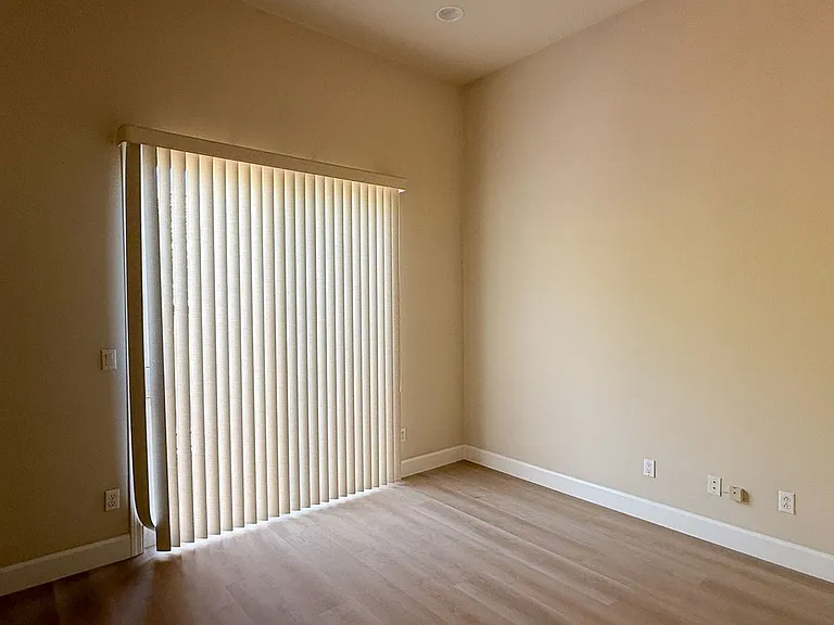 1197 Eagle Valley Ct — Photo 21