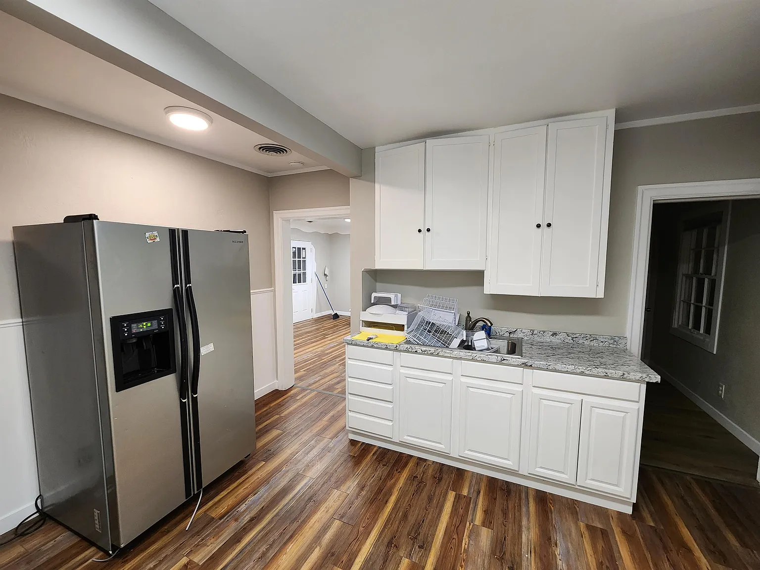 120 South 1st Street - 1 — Photo 3