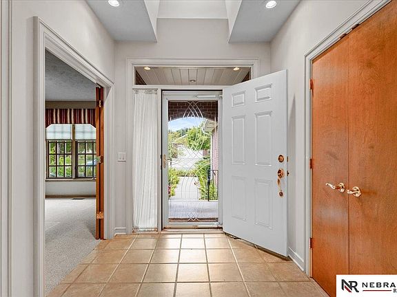 4th image of 3539 Cape Charles Rd E