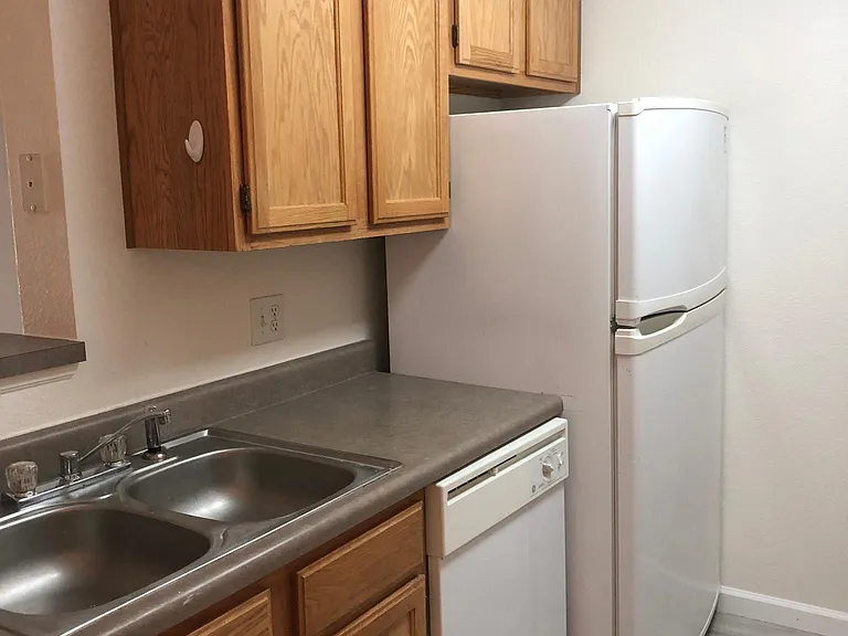 5620 Fossil Creek Pkwy #2304 — Photo 18