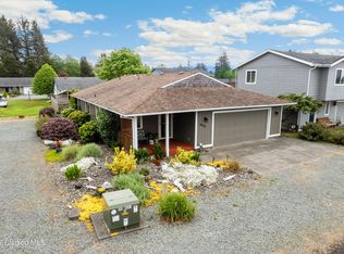 34105 Pintail Ave, Nehalem, OR 97131