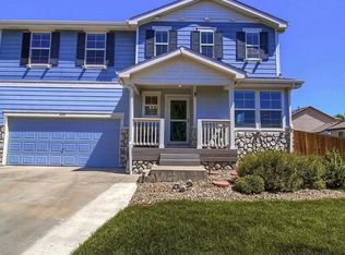4269 Windmill Dr, Brighton, CO 80601