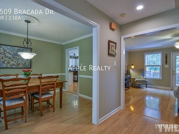 4th image of 4509 Bracada Dr