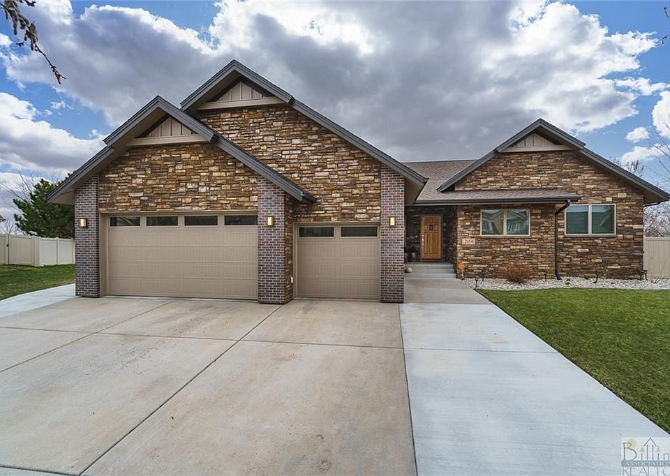1st image of 2154 Westfield Dr