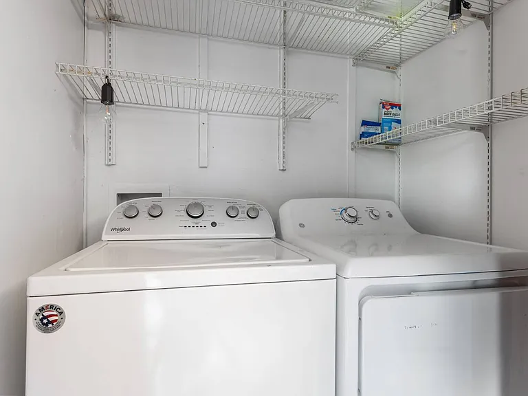 6522 Baldoon Dr — Photo 7