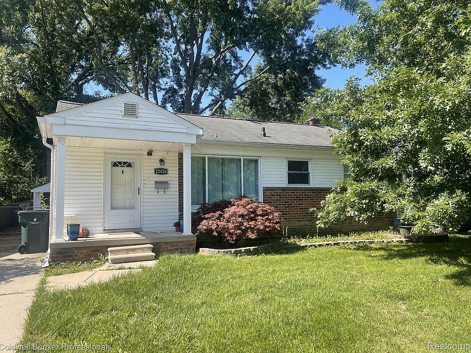 1st image of 22826 Englehardt St