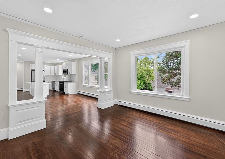 1st image of 25 Fairview St