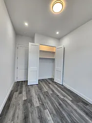 Rented by Astoria Realty