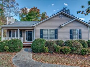 175 Joe Green Ln, Canton, GA 30114