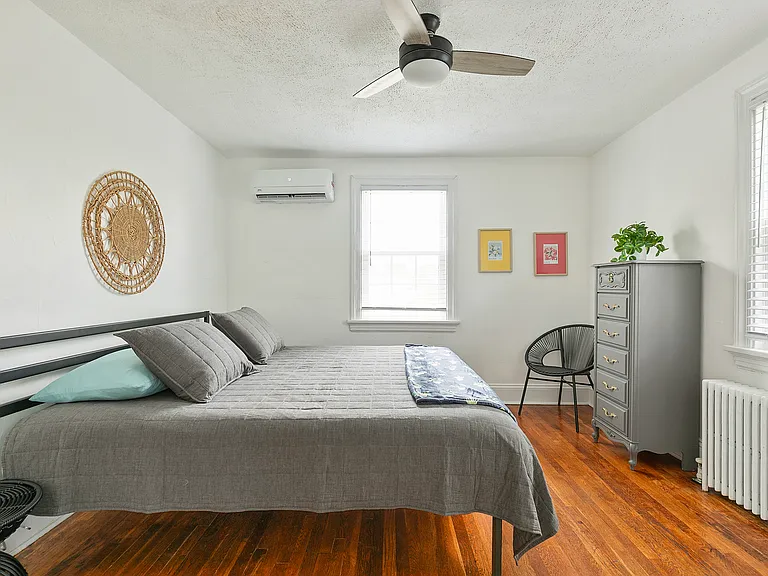 1207 Westbrook Ave #1 — Photo 14