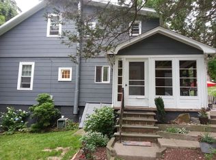 15 Jones Dr, Morristown, NJ