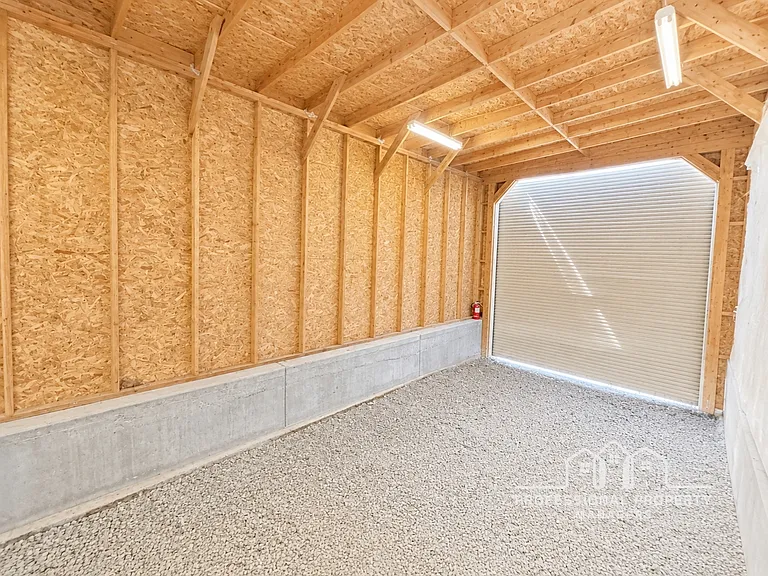 14181 E 49th Ln — Photo 23