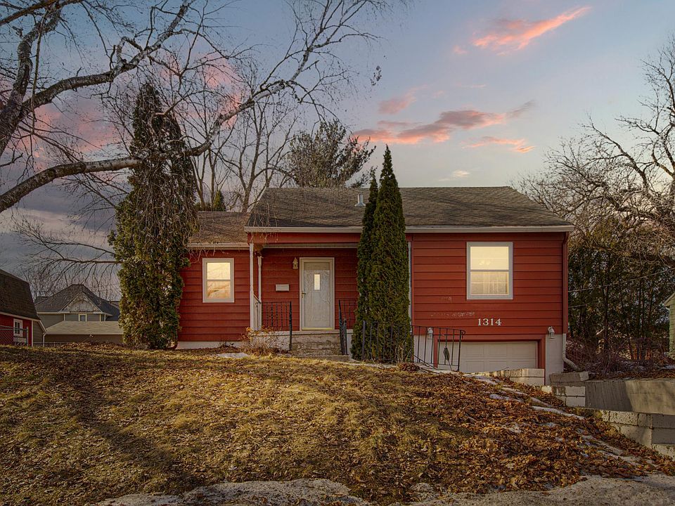 1st image of 1314 N Cedar Ave