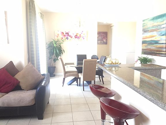 2nd image of 10440 SW Stephanie Way APT 202