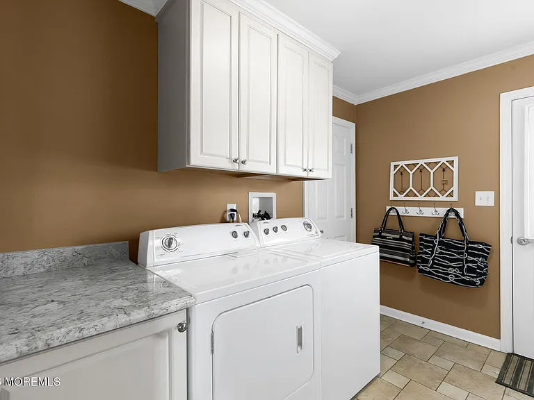 327 Tide Pond Rd — Photo 22