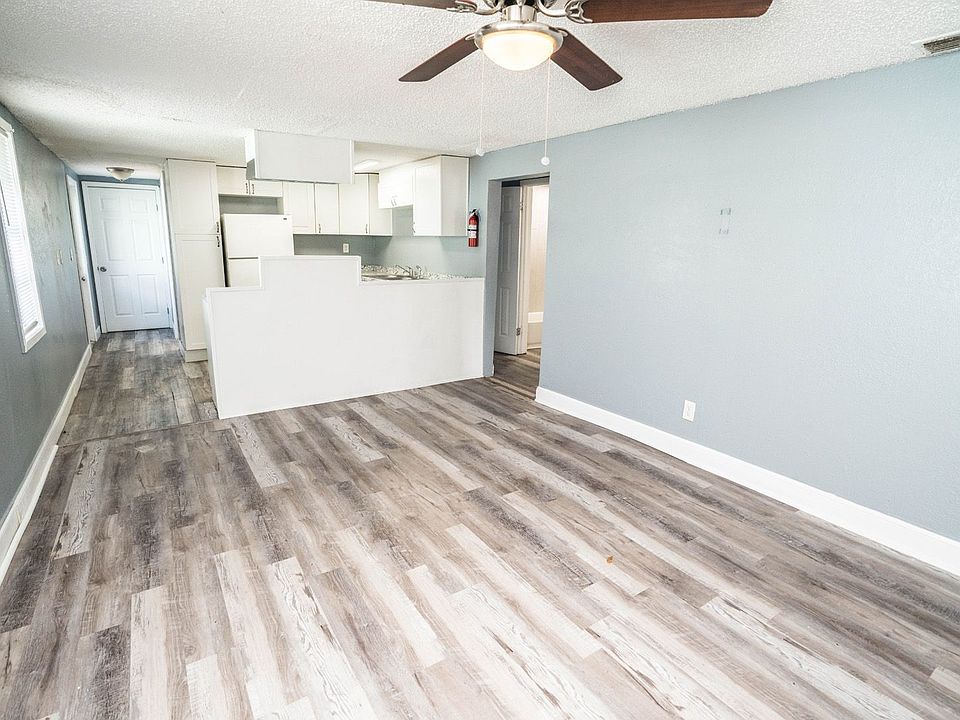 724 Wyatt Street Apartment Rentals Clearwater, FL Zillow