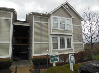 1506 Commons Dr, Miamisburg, OH 45342