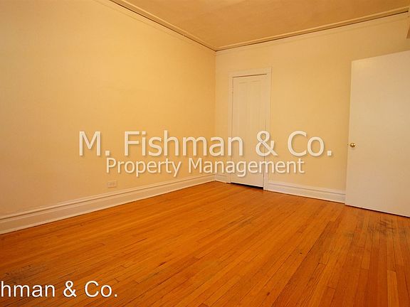 4th image of 2516-26 N Kedzie #3E