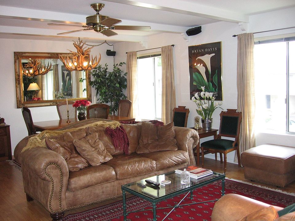 Greatroom