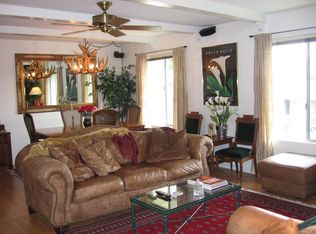 708 E Eugie Ave, Phoenix, AZ 85022