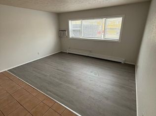 321 Riley Dr #2, Bloomington, IL 61701