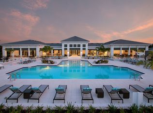 Spectra, Fort Myers, FL 33908