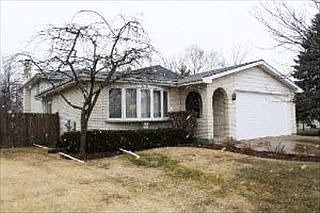 1st image of 504 S Marina Dr