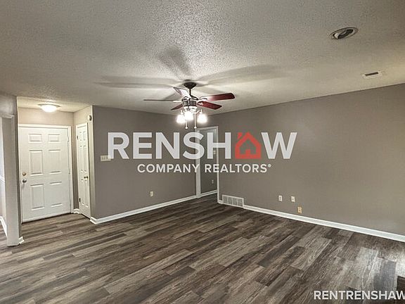 2nd image of 2112 Pillsbury Pl