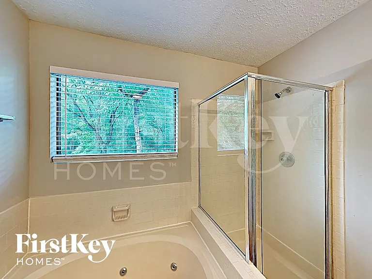 75 N Pathfinders Cir — Photo 11