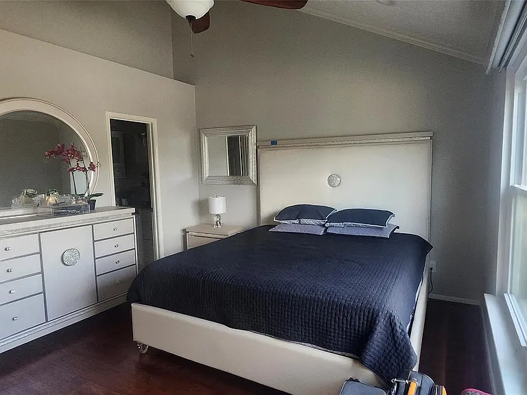 2910 Grants Lake Blvd #1602 — Photo 14