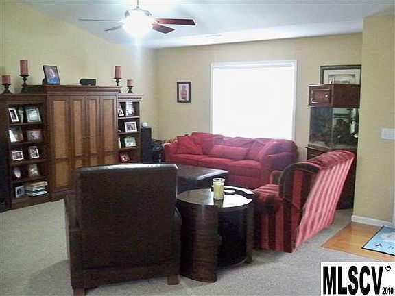4th image of 21 Granite Creek Dr