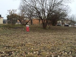 1st image of 1902 Pecan Valley Dr