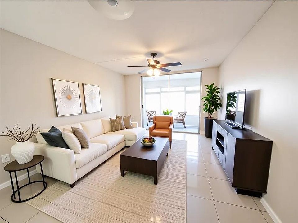 1st image of 8950 Sunrise Lakes Boulevard #105