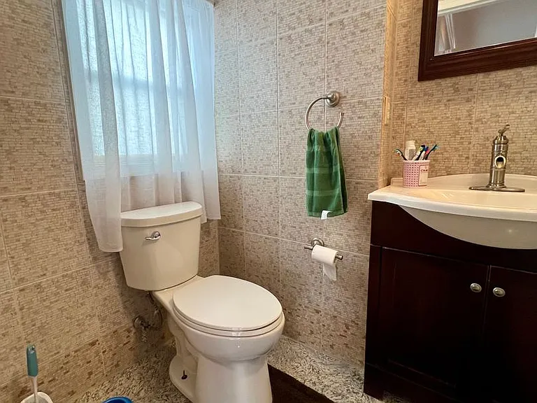 2988 Welsh Rd — Photo 18