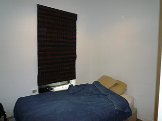 Rented by City Apt Group LLC