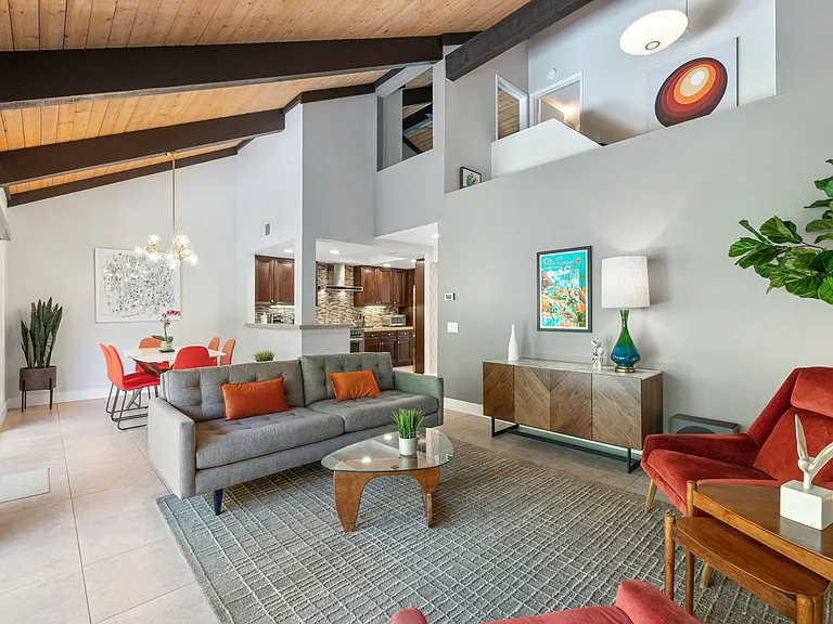 70100 Mirage Cove Dr #10 — Photo 38