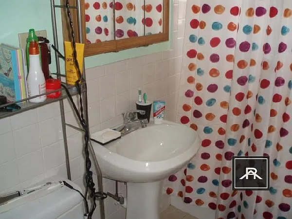 29 Egremont Rd #2 — Photo 8