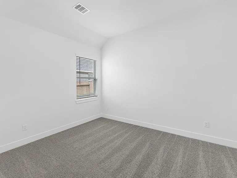 817 Bahia Bay Dr — Photo 6