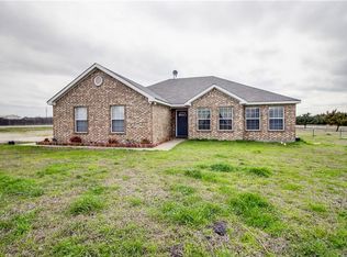 2011 County Road 2740, Caddo Mills, TX 75135