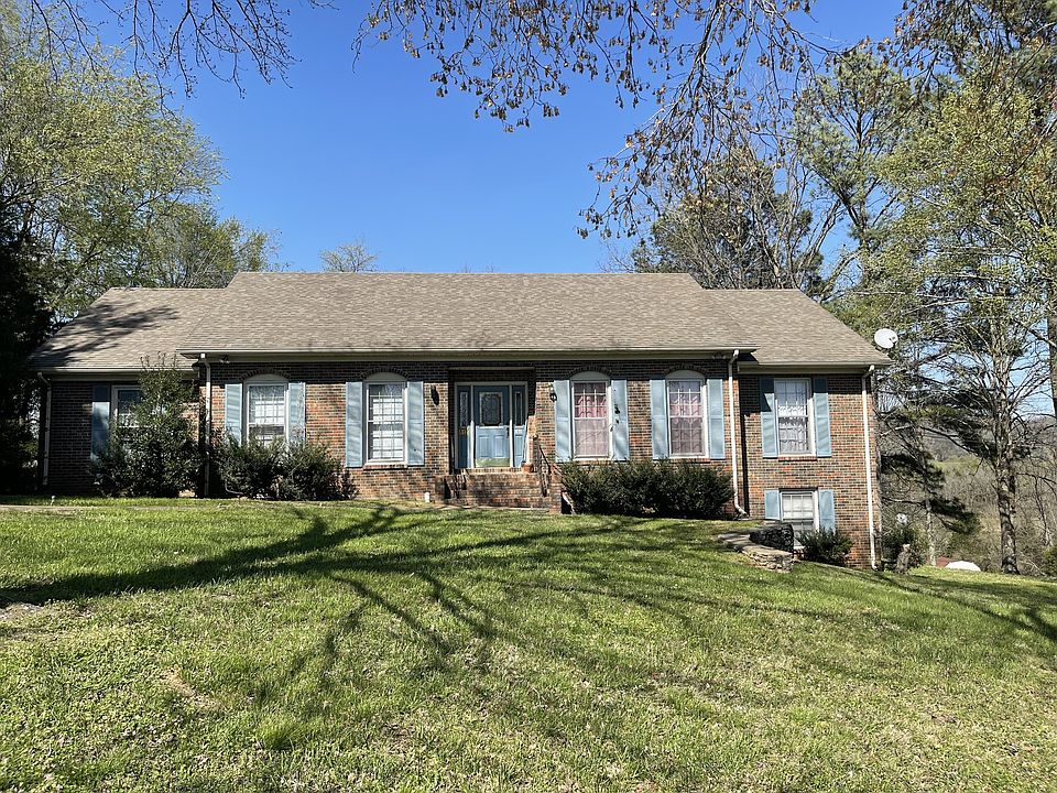 2nd image of 614 Yokley Ln