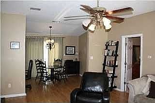 1st image of 2041 Everglades Dr